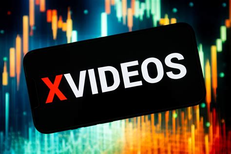 xvideos page 4|Indian videos .